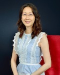 Prof SY Ho.JPG